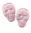 http://bonovo.almadoce.pt/fileuploads/Produtos/Gomas/Brlho/thumb__12075.VIDAL CAVEIRAS C300 UND.jpg